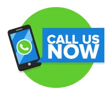 Metro Garage Doors Fort Lauderdale, FL 954-800-4337 - call-gdr-19m