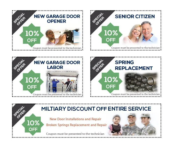 Metro Garage Doors Fort Lauderdale, FL 954-800-4337 - cpn-gdr-19m