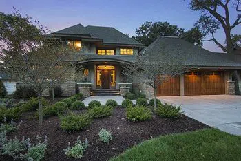 Metro Garage Doors Fort Lauderdale, FL 954-800-4337 - cust-cont-gdr-19m