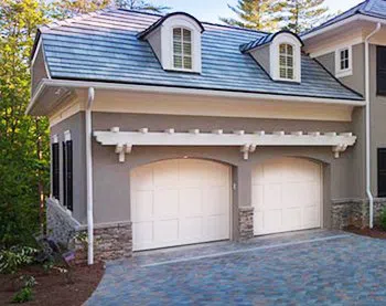 Metro Garage Doors Fort Lauderdale, FL 954-800-4337