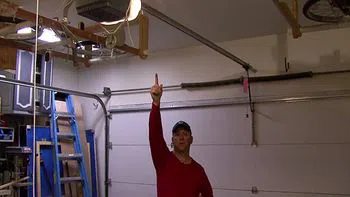 Metro Garage Doors Fort Lauderdale, FL 954-800-4337 - open-cont-gdr-19m