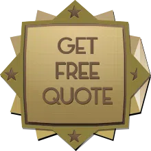 Metro Garage Doors Fort Lauderdale, FL 954-800-4337