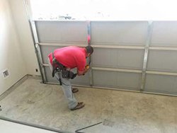 Metro Garage Doors Garage Door Repairs Fort Lauderdale