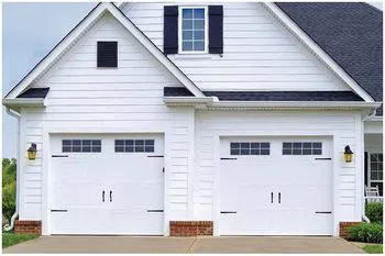 Metro Garage Doors Fort Lauderdale, FL 954-800-4337 - res-cont-gdr-19m
