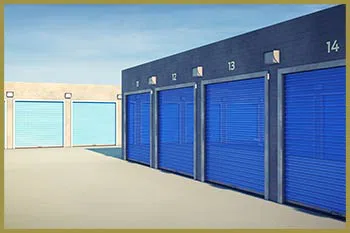 Metro Garage Doors Fort Lauderdale, FL 954-800-4337 - serv-sid-gdr-commercial-19m