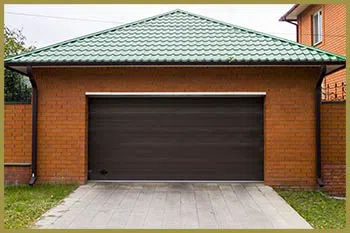 Metro Garage Doors Fort Lauderdale, FL 954-800-4337 Metro Garage Doors Fort Lauderdale, FL 954-800-4337 - serv-sid-overhead-gdr-19m
