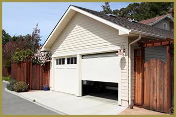Metro Garage Doors Fort Lauderdale, FL 954-800-4337 - serv-sid-res-gdr-19m