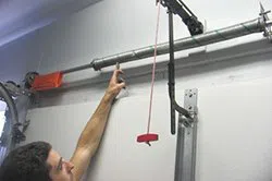 Metro Garage Doors Fort Lauderdale, FL 954-800-4337 - spr-cont-gdr-19m