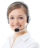 Metro Garage Doors Fort Lauderdale, FL 954-800-4337 - customer-care-gr-37m